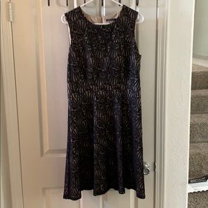 Tommy Hilfiger Dress